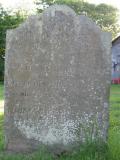 image of grave number 366575